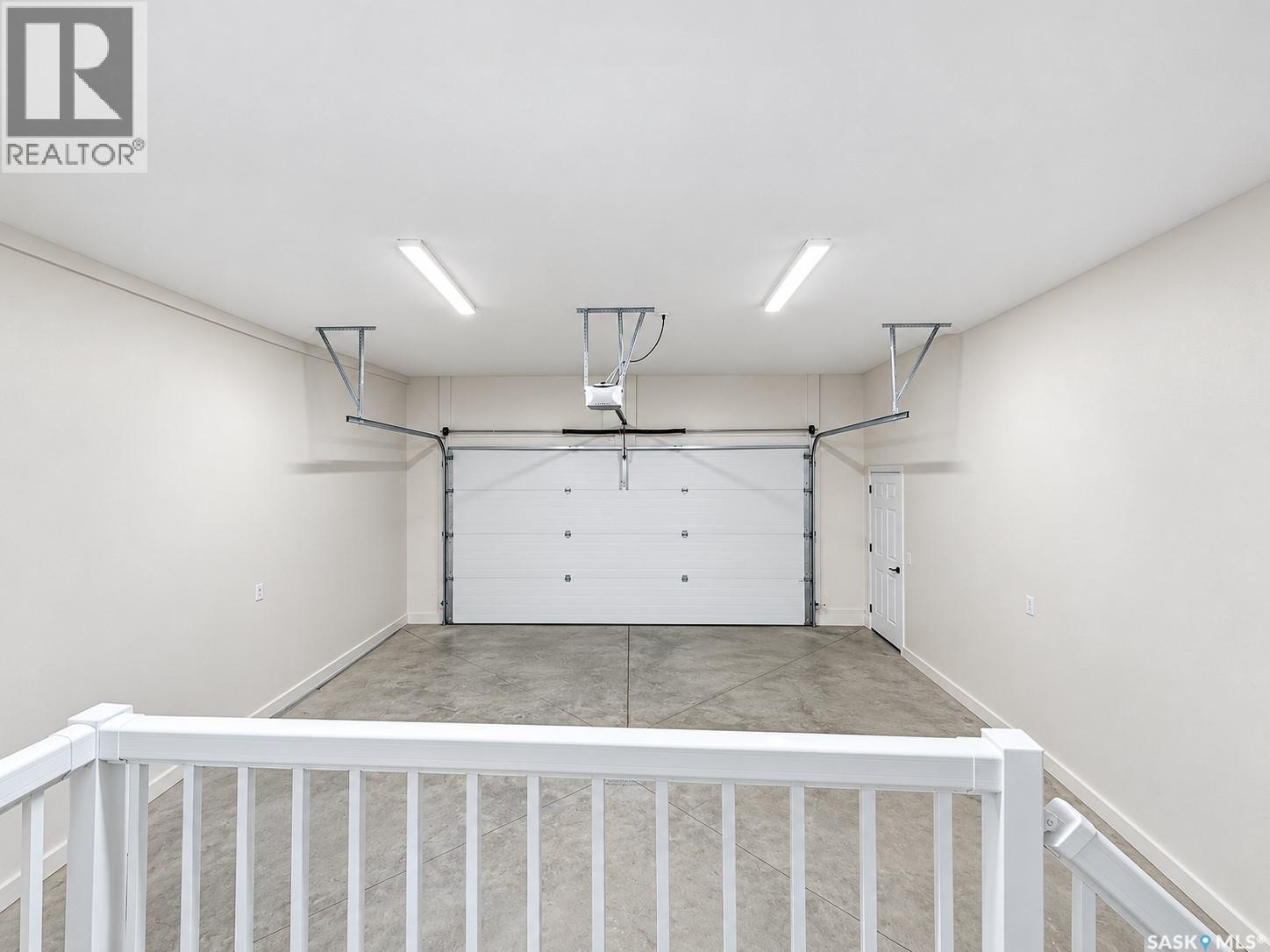 2604 Sandpiper Road Property Photo 23
