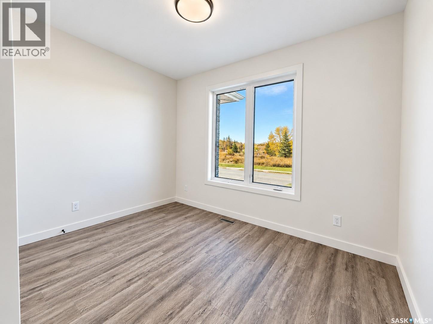 2604 Sandpiper Road Property Photo 25