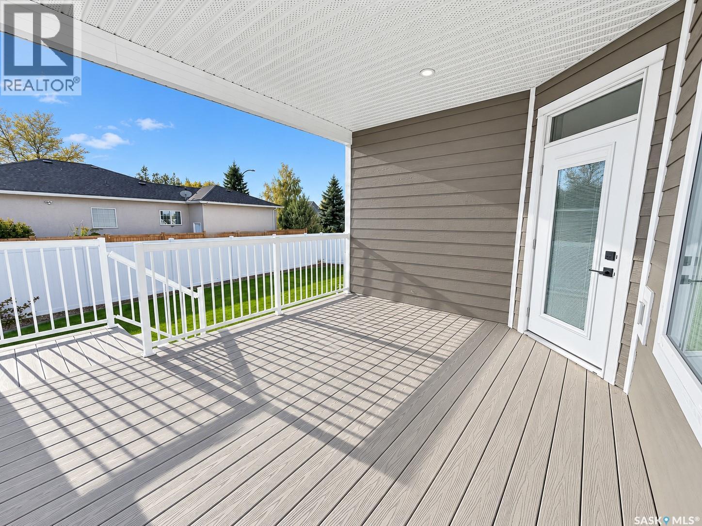 2604 Sandpiper Road Property Photo 34