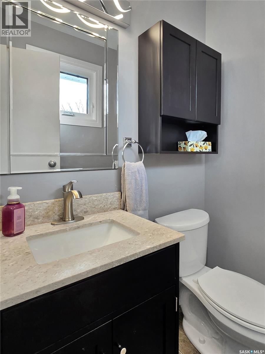 106 Shea Crescent Property Photo 14