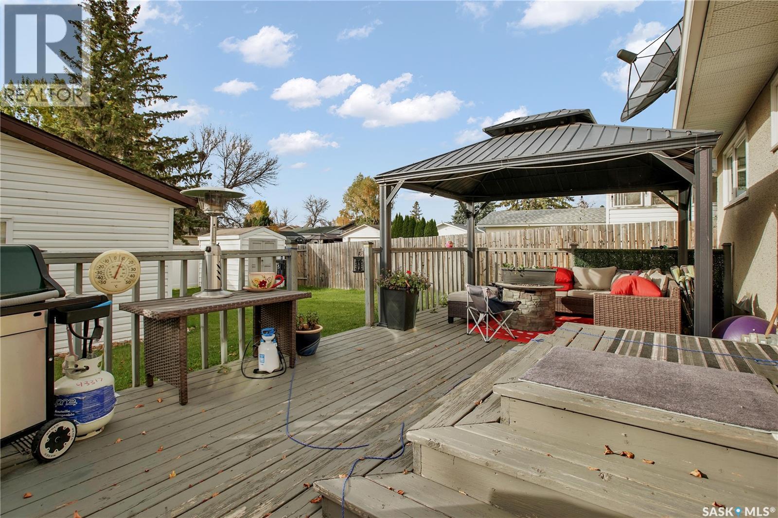 106 Shea Crescent Property Photo 26