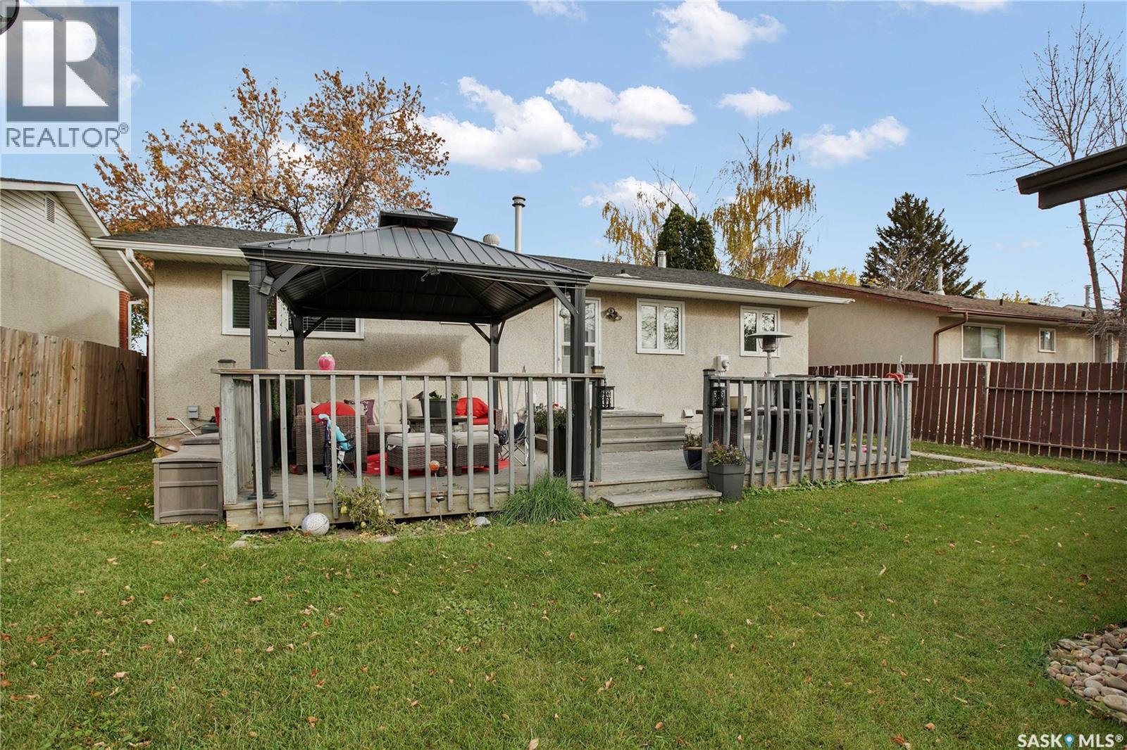 106 Shea Crescent Property Photo 29