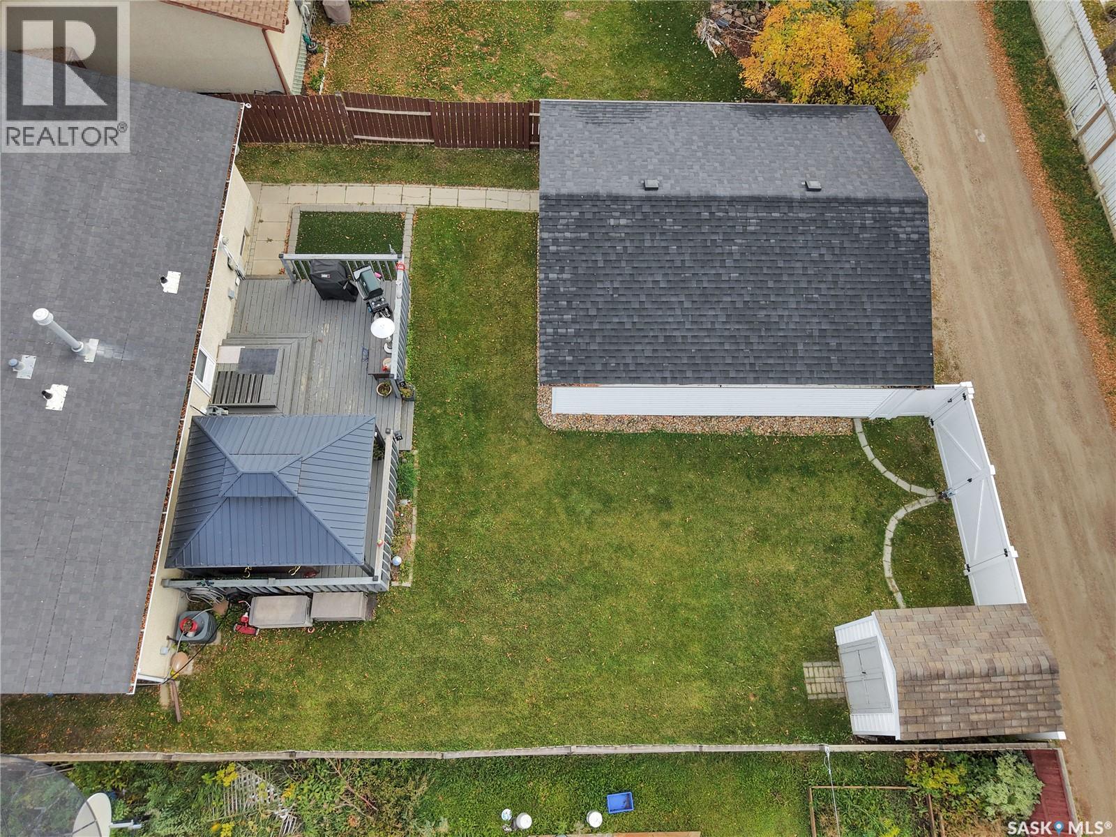 106 Shea Crescent Property Photo 31