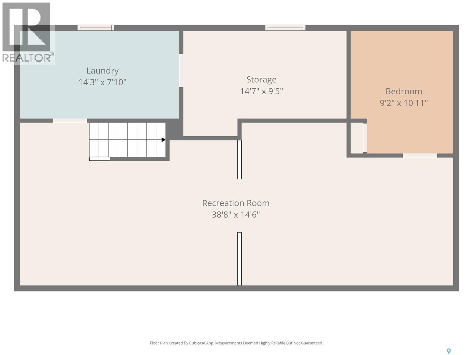 106 Shea Crescent Property Photo 34