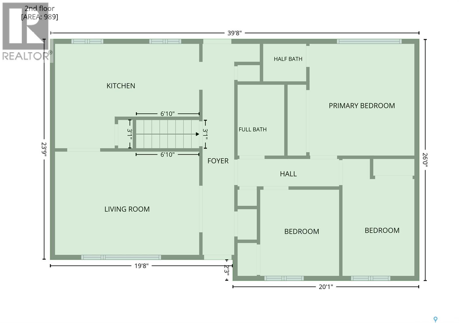 106 Shea Crescent Property Photo 38