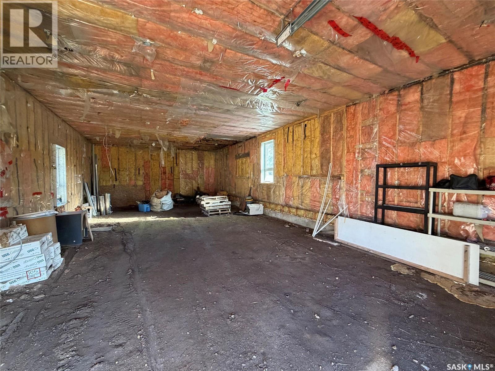 129 Main Street Property Photo 2