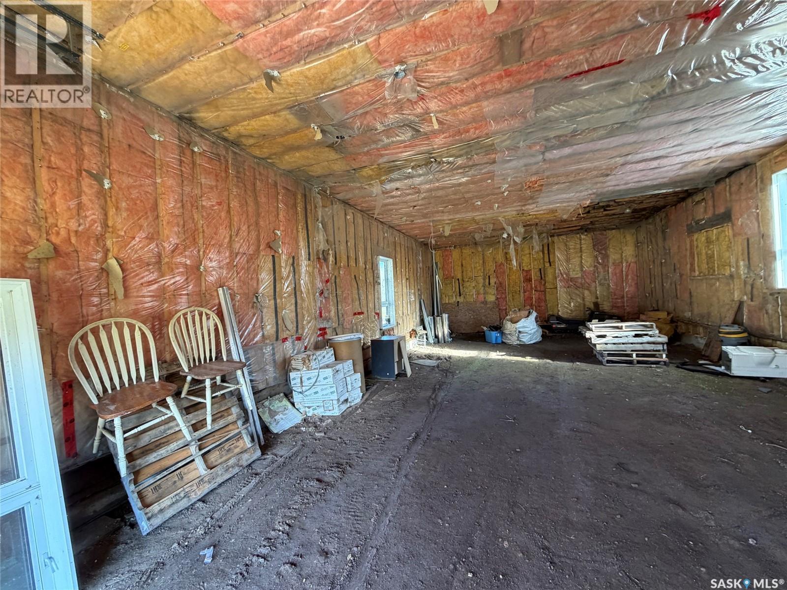 129 Main Street Property Photo 3