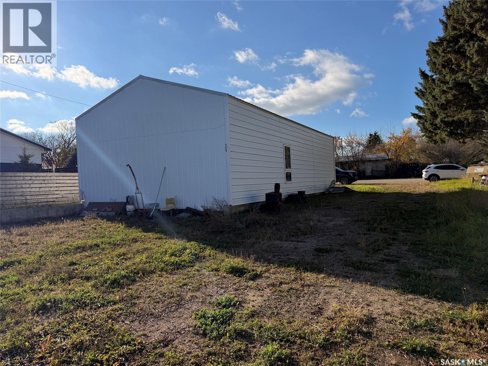 129 Main Street Property Photo 5