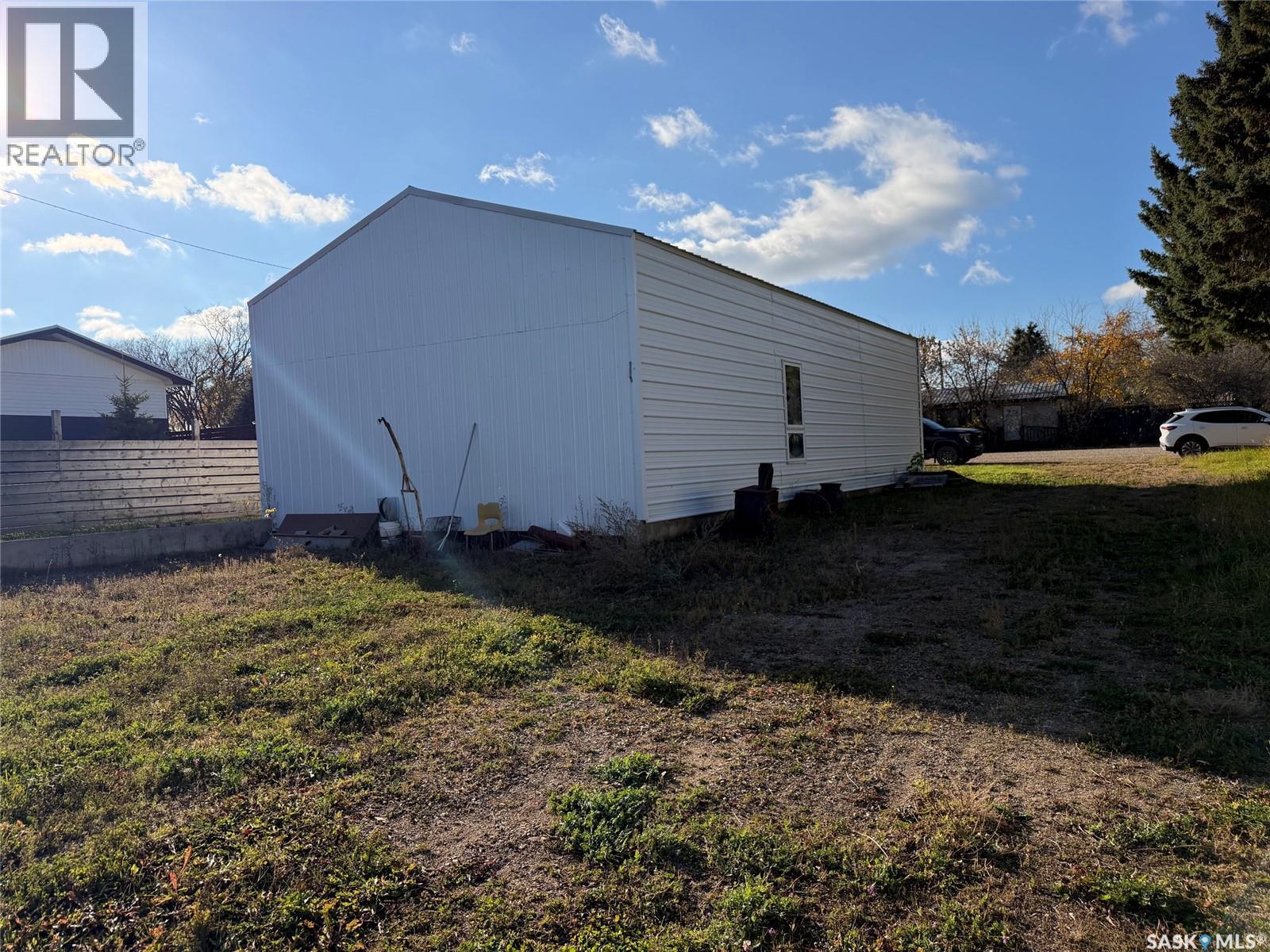 129 Main Street Property Photo 6
