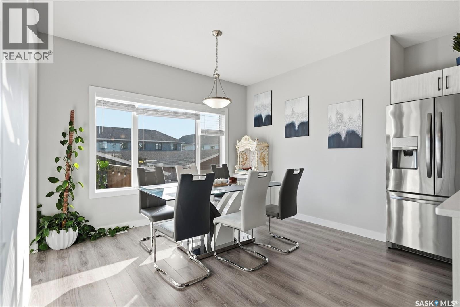 562 Stilling Way Property Photo 12
