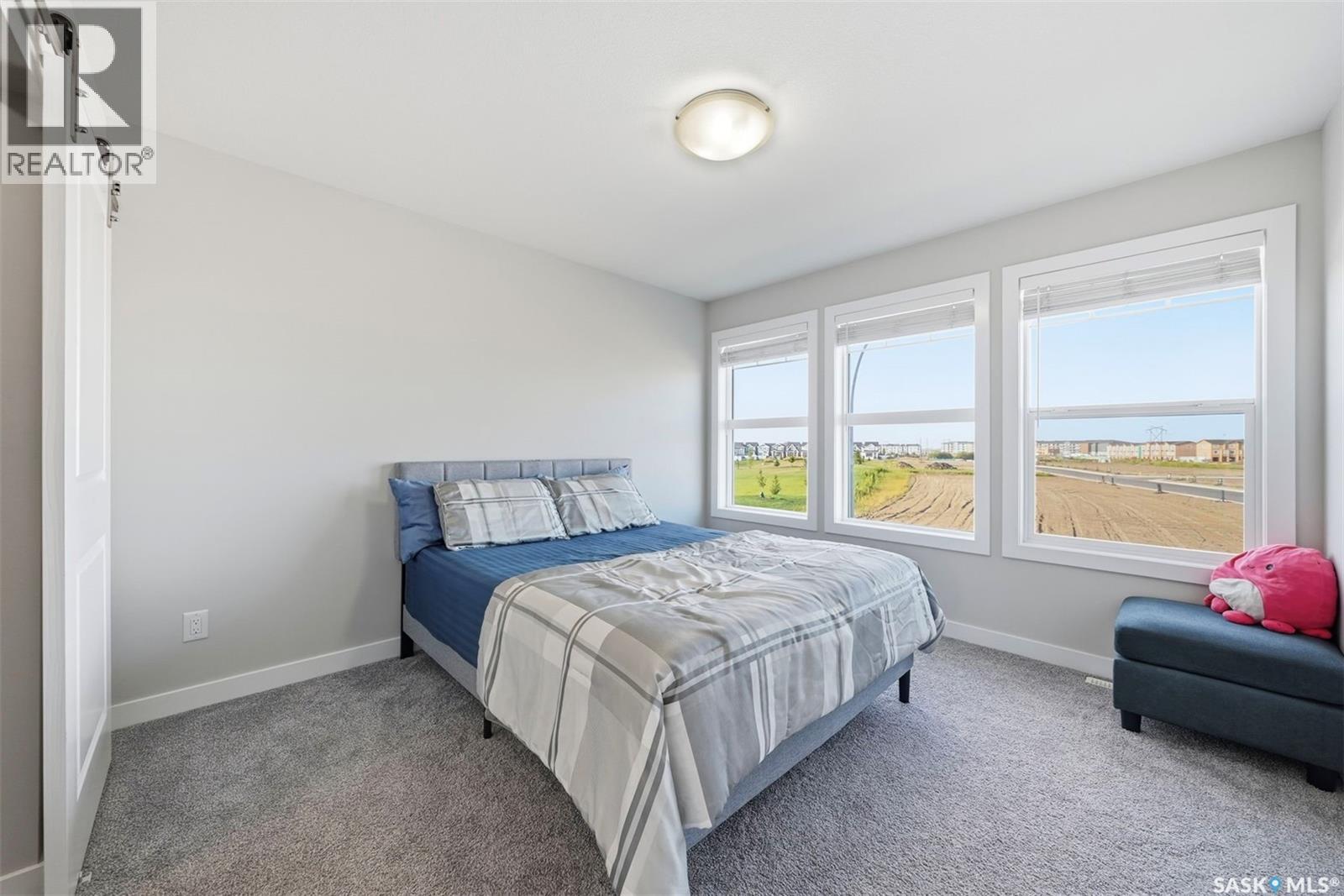 562 Stilling Way Property Photo 16
