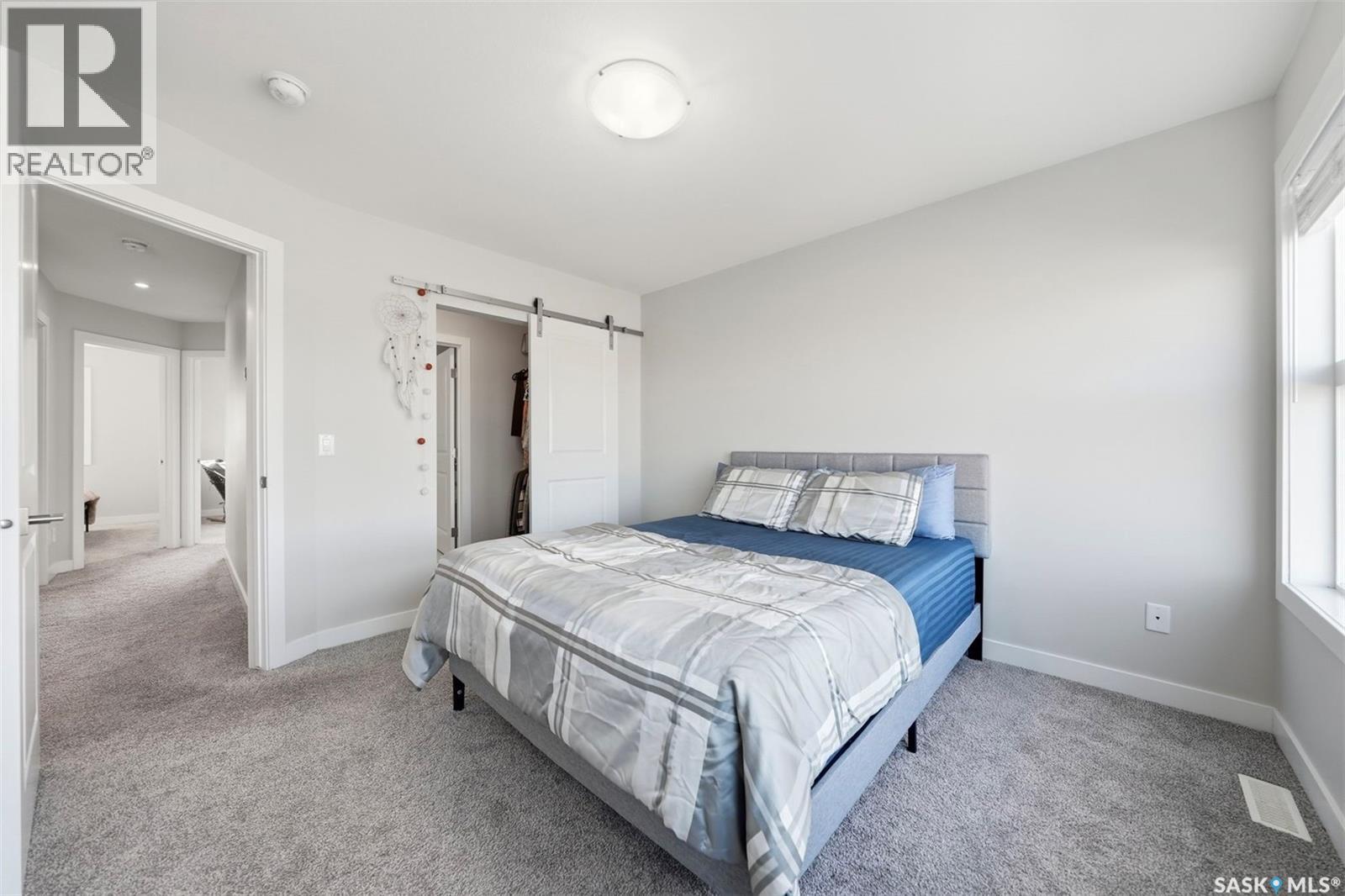 562 Stilling Way Property Photo 17