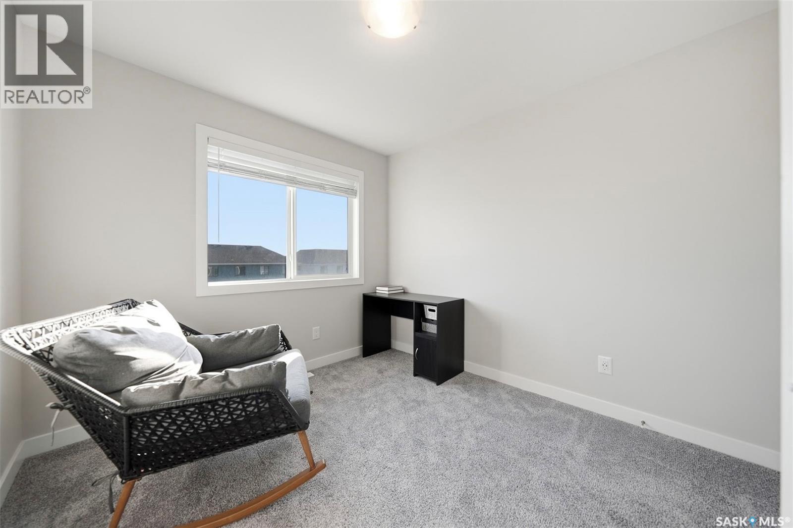 562 Stilling Way Property Photo 20