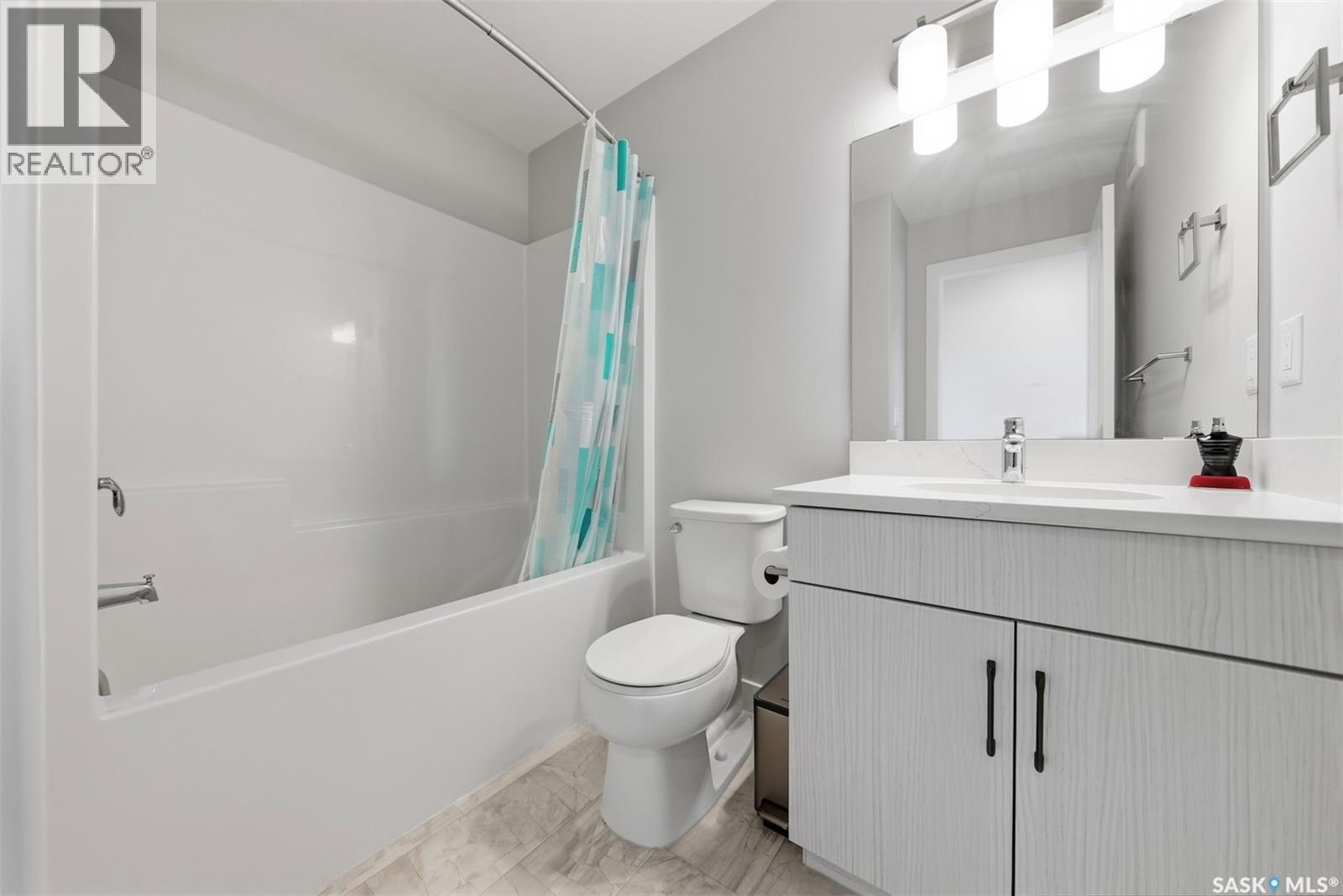 562 Stilling Way Property Photo 21