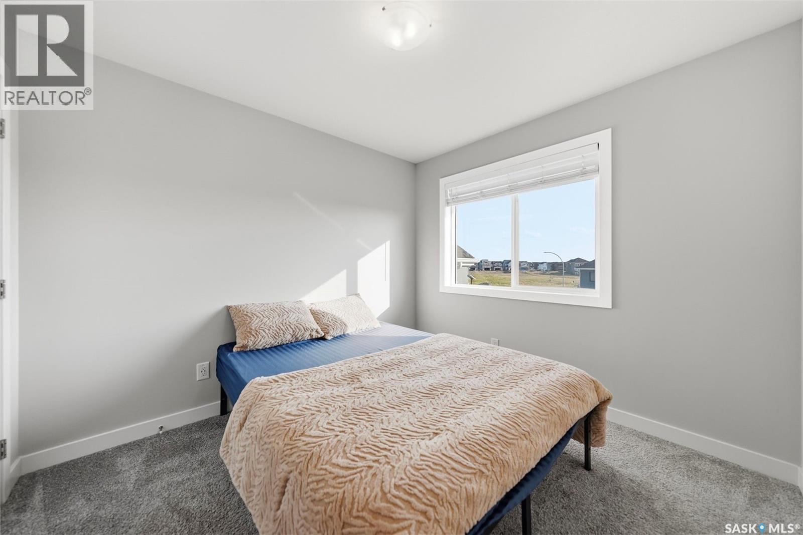 562 Stilling Way Property Photo 22