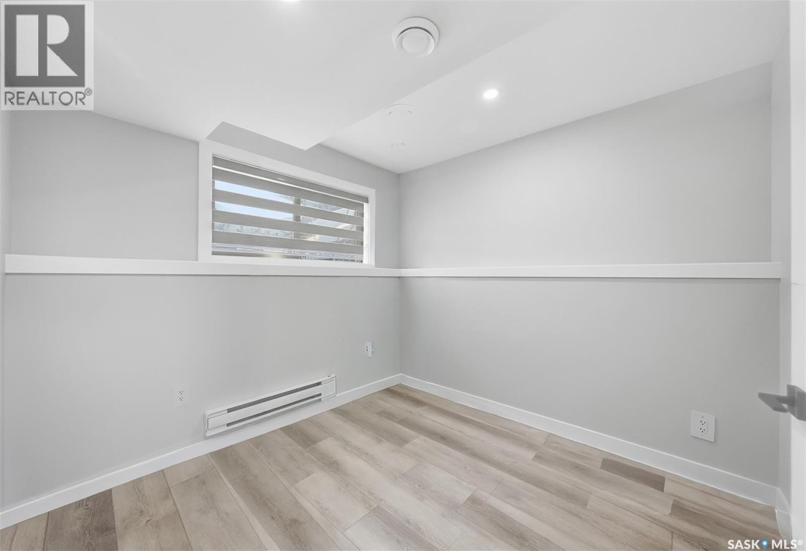 562 Stilling Way Property Photo 24