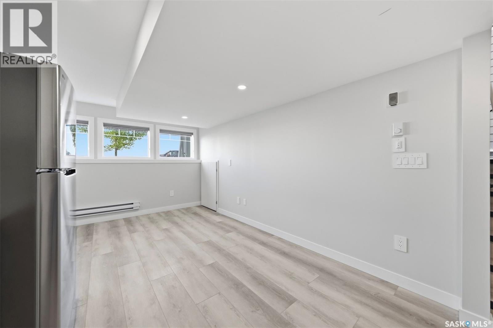 562 Stilling Way Property Photo 31