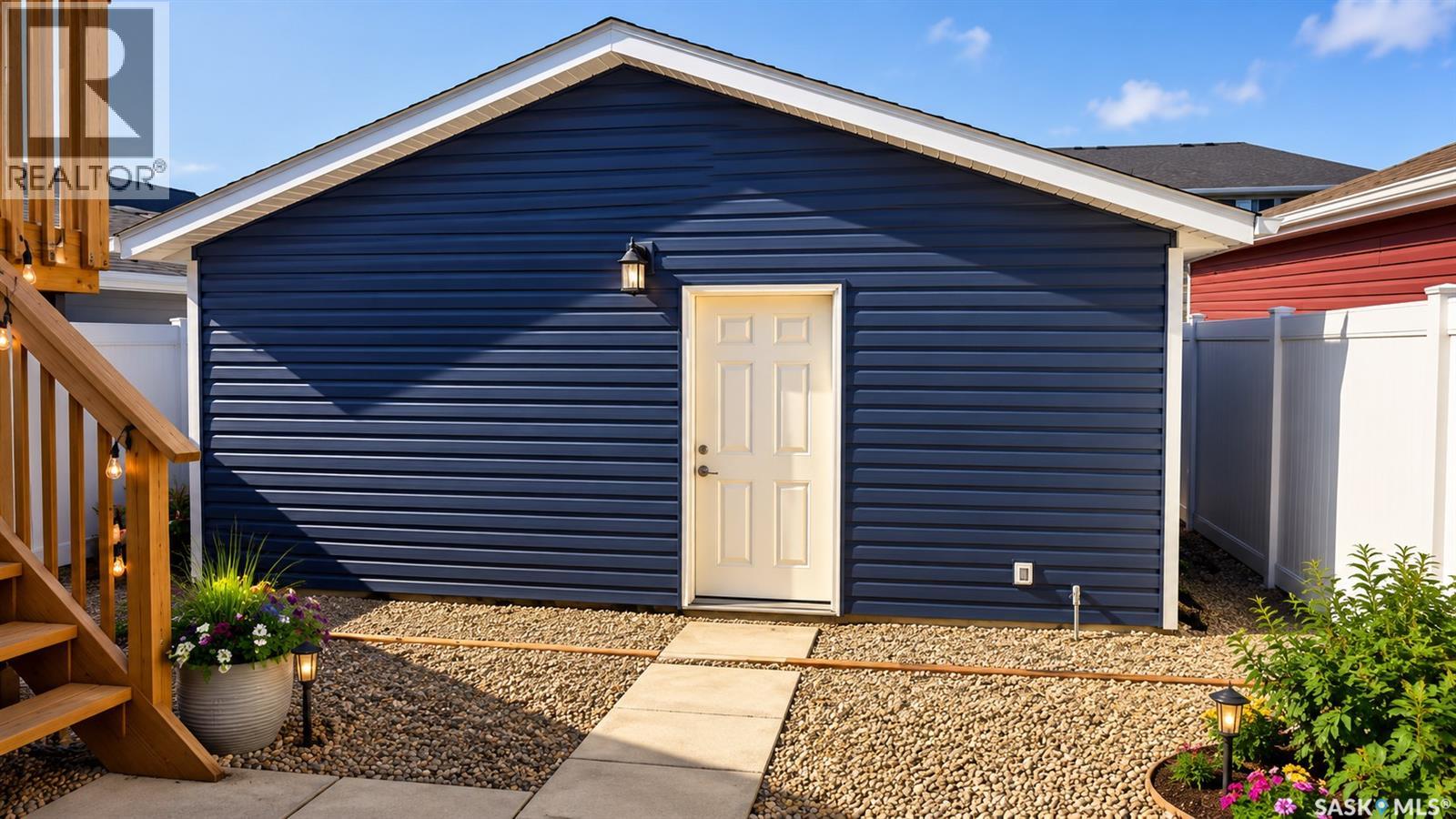 562 Stilling Way Property Photo 48