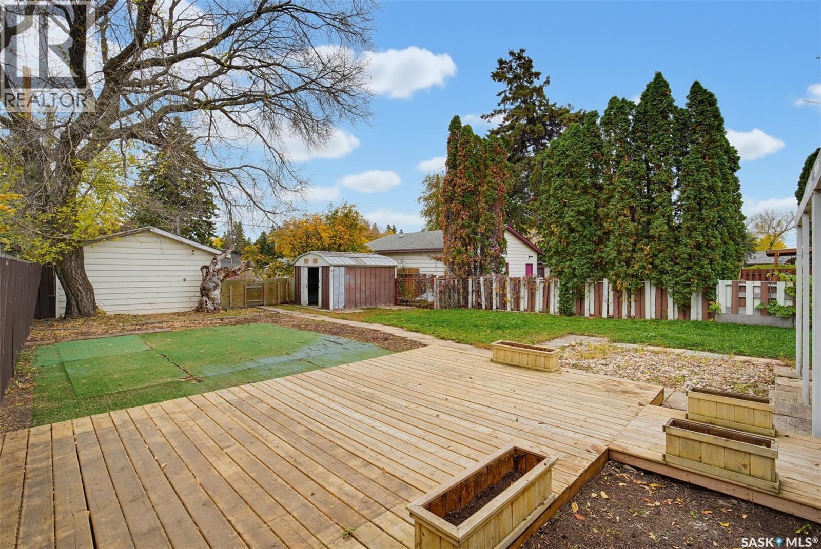 706 S Avenue N Property Photo 20