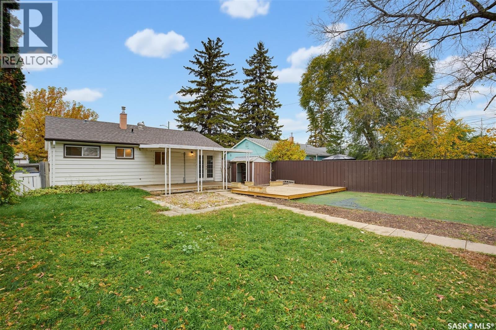 706 S Avenue N Property Photo 24