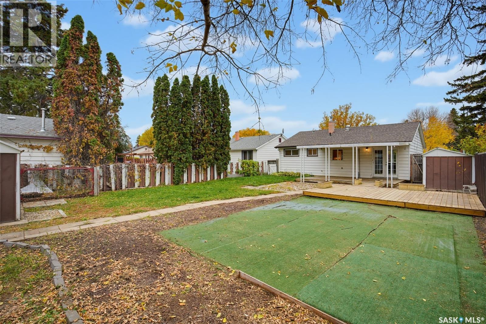 706 S Avenue N Property Photo 25