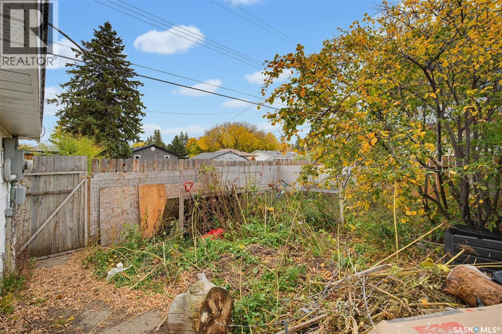 706 S Avenue N Property Photo 28
