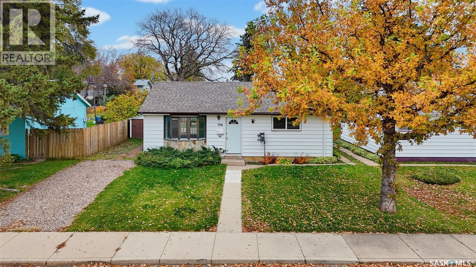 706 S Avenue N Property Photo 30