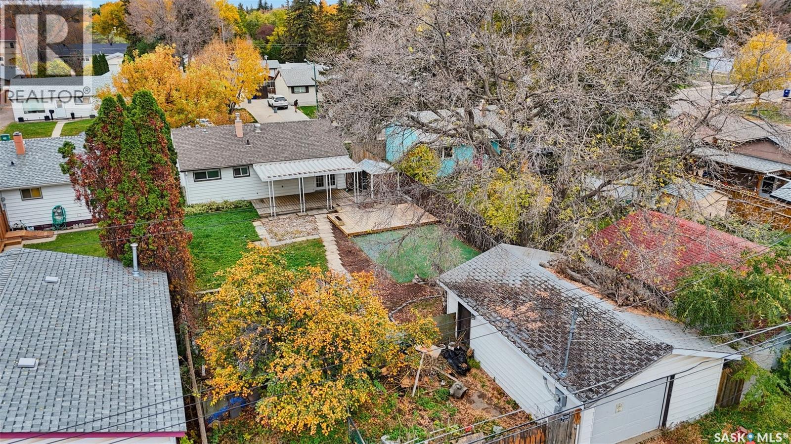 706 S Avenue N Property Photo 31