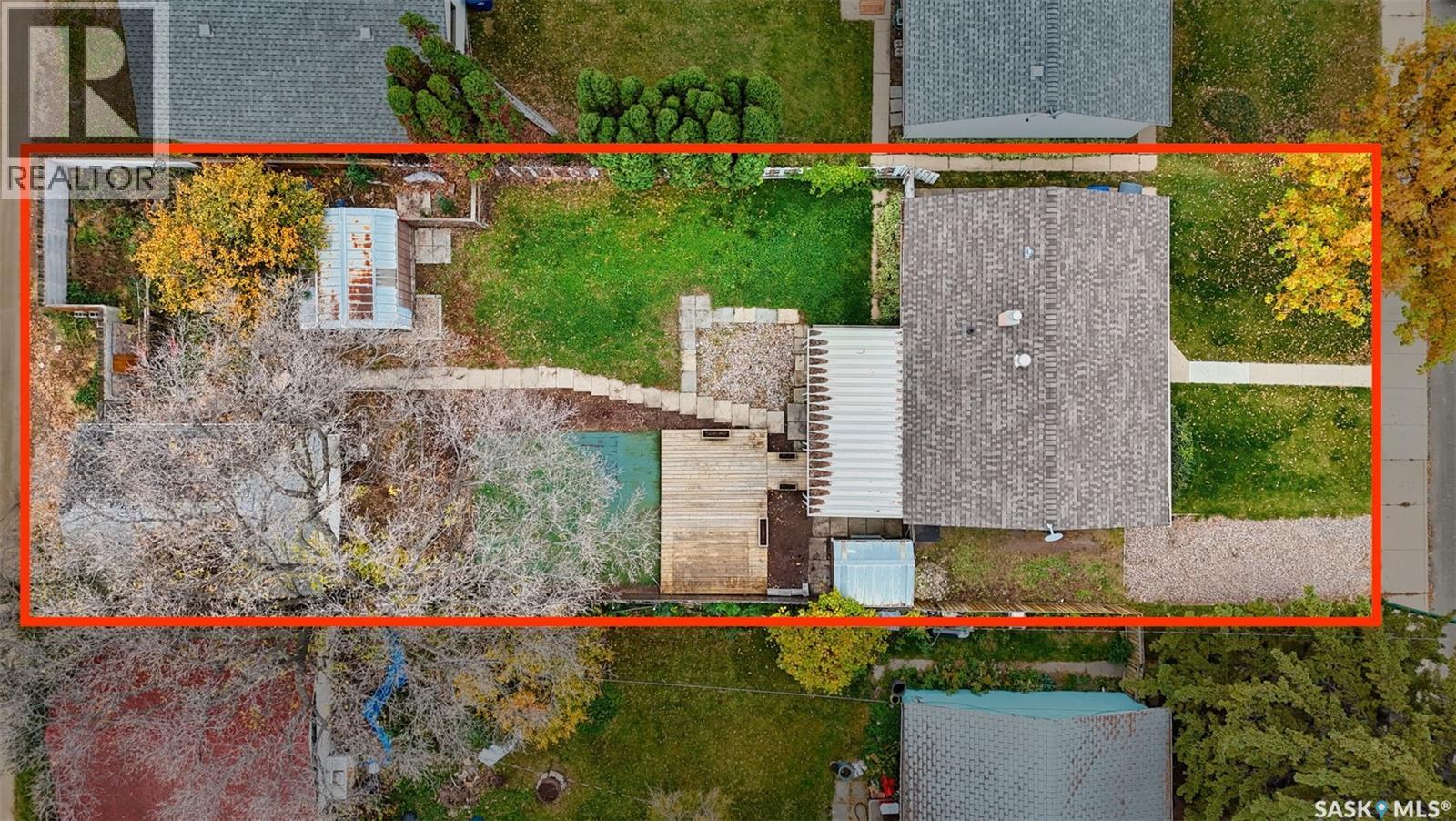 706 S Avenue N Property Photo 32