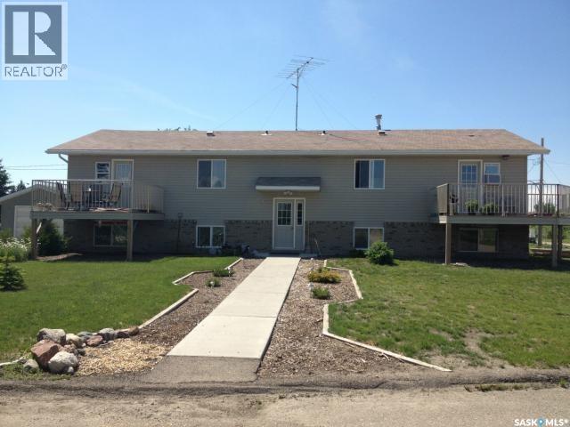 245 3rd Street Ne Property Photo 1