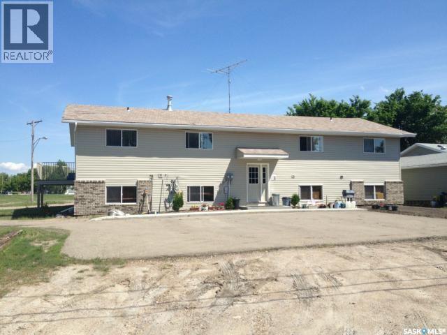 245 3rd Street Ne Property Photo 2
