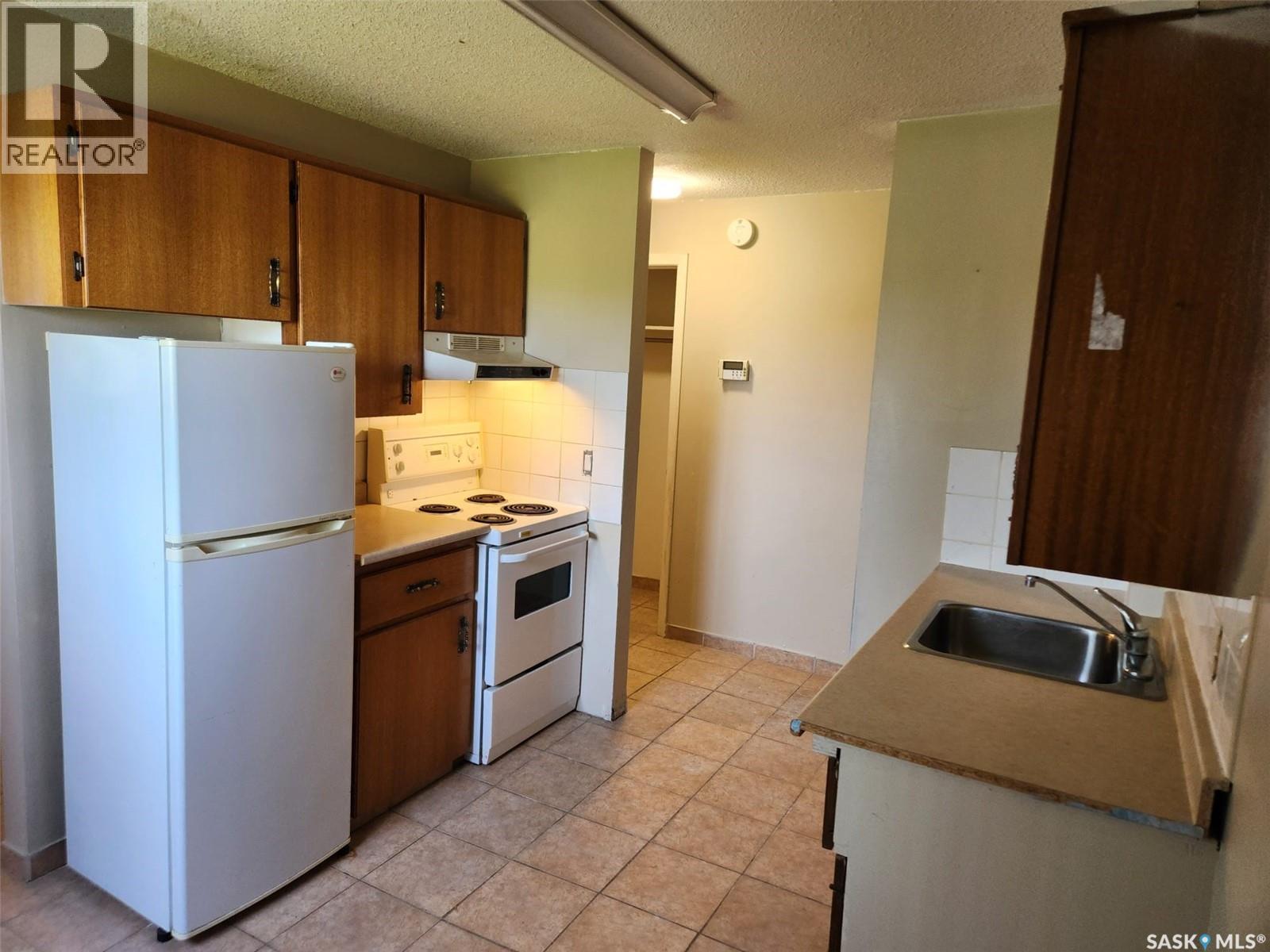 245 3rd Street Ne Property Photo 3
