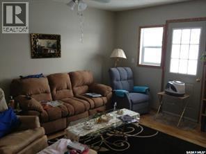245 3rd Street Ne Property Photo 4