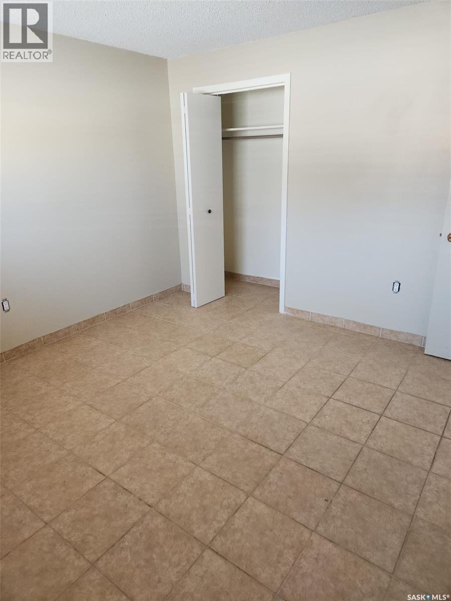 245 3rd Street Ne Property Photo 5