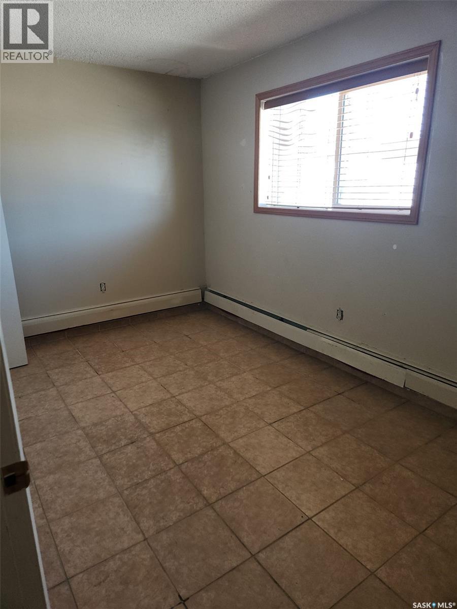 245 3rd Street Ne Property Photo 6