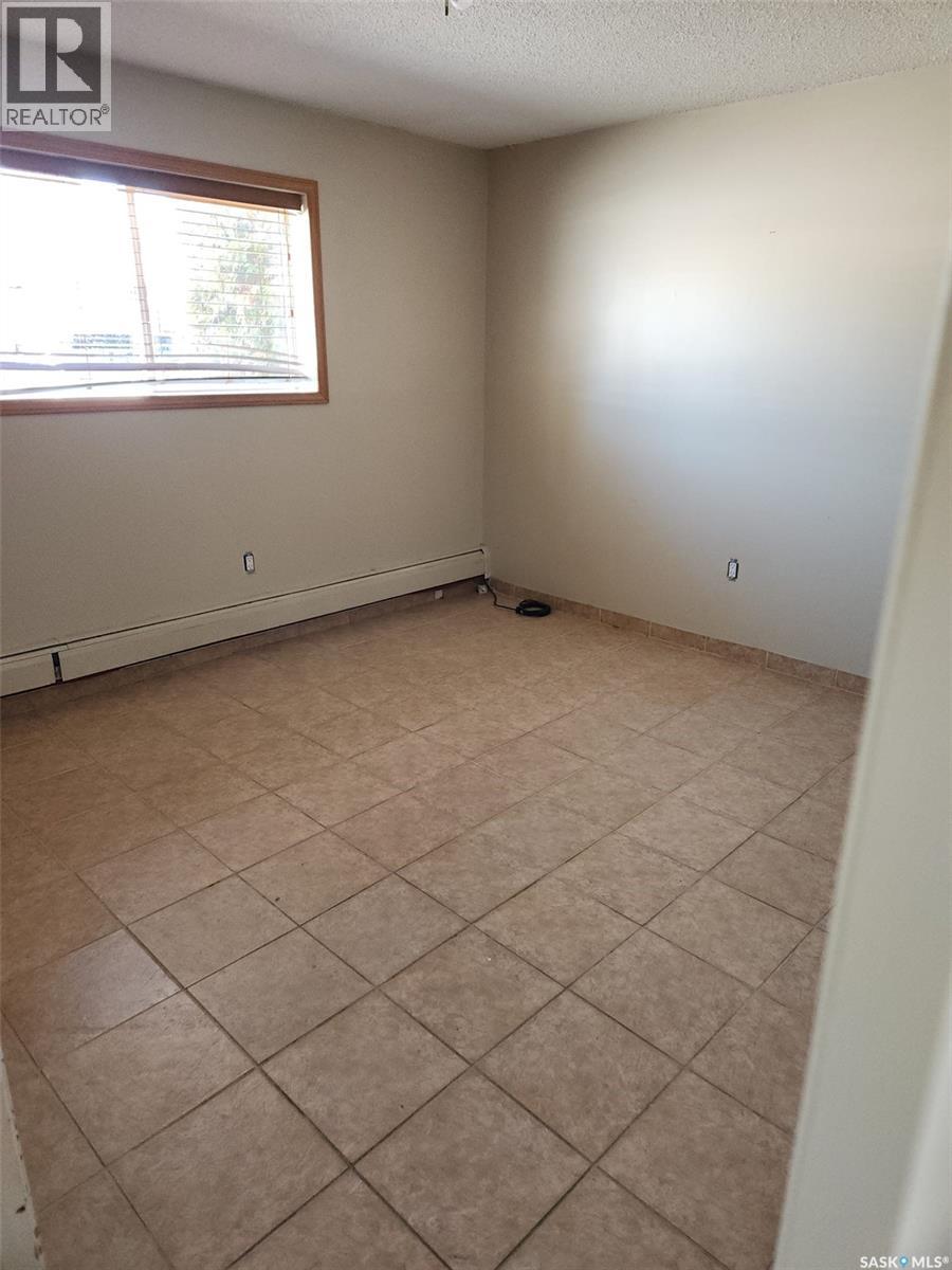 245 3rd Street Ne Property Photo 7