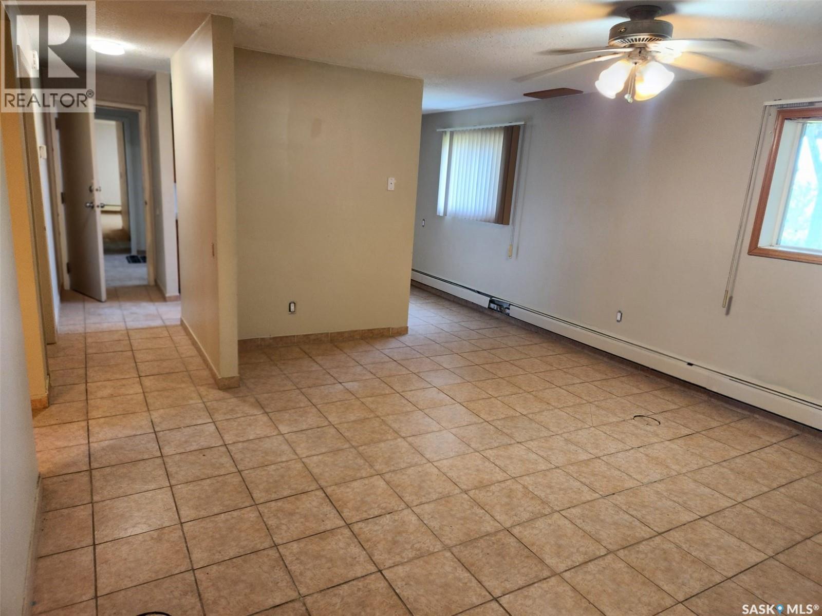 245 3rd Street Ne Property Photo 8
