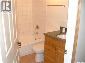 245 3rd Street Ne Property Photo 9
