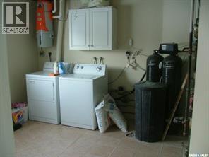 245 3rd Street Ne Property Photo 10