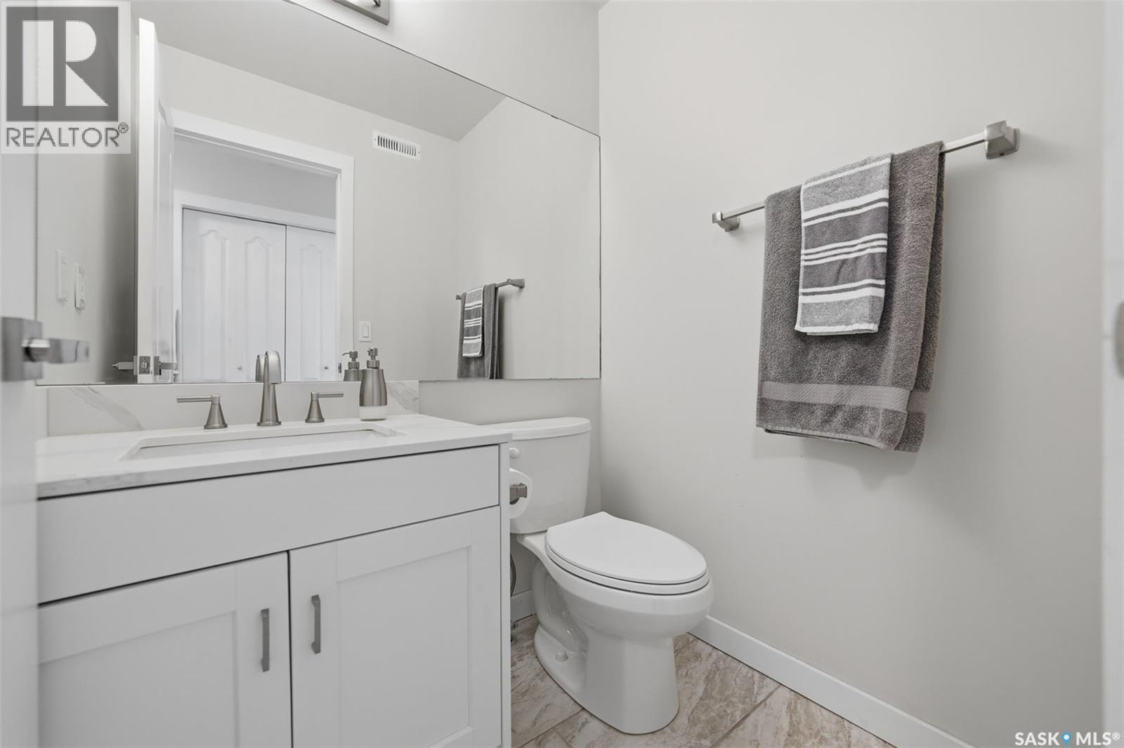 115 Braeshire Lane Property Photo 19