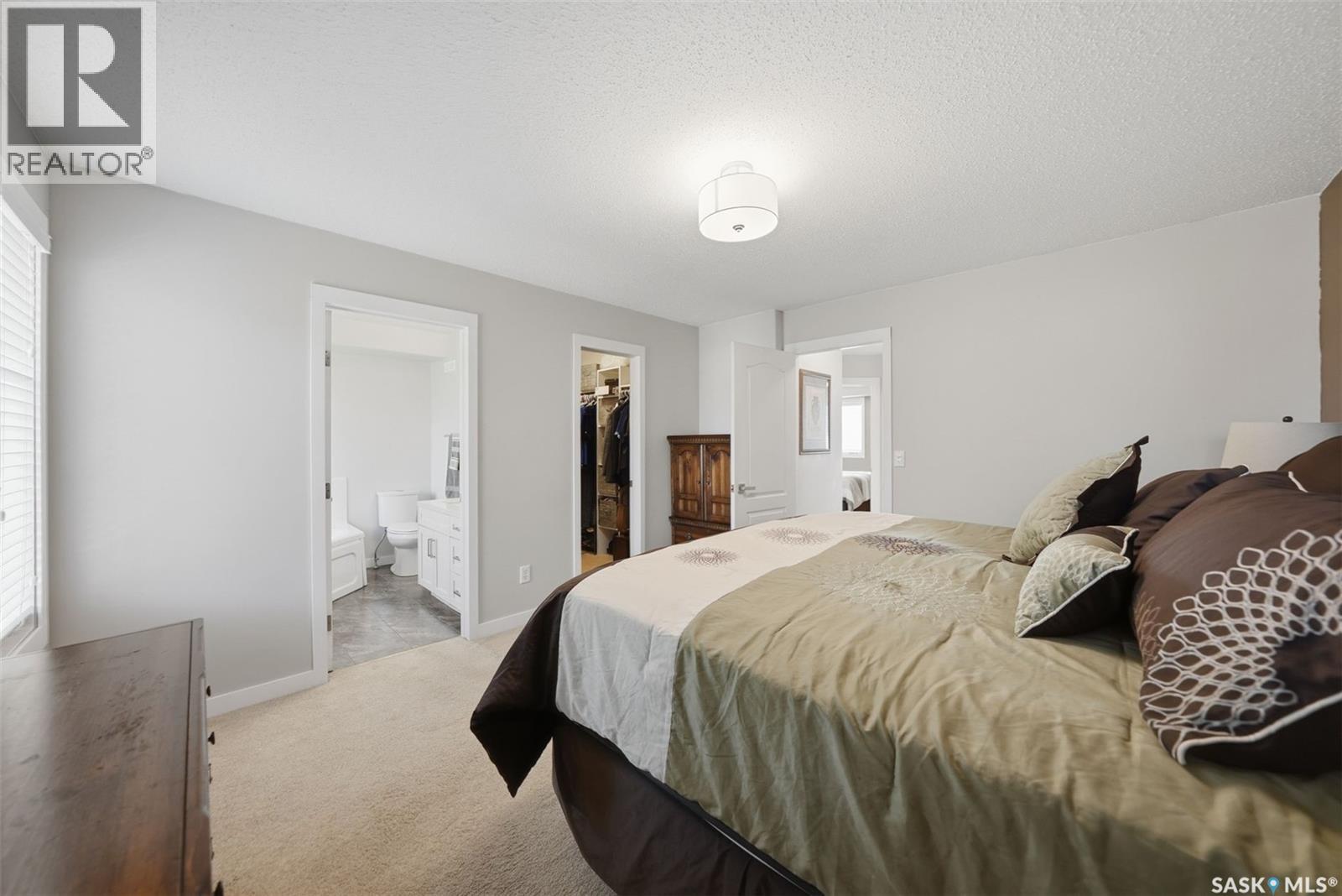 115 Braeshire Lane Property Photo 22