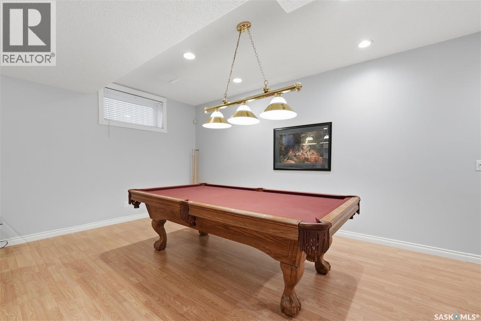 115 Braeshire Lane Property Photo 33