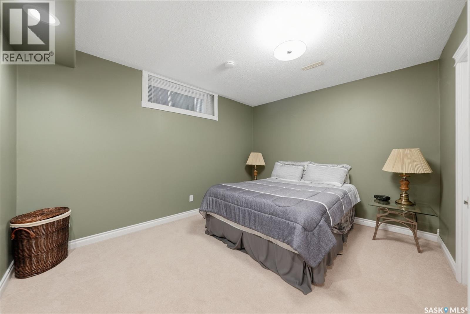 115 Braeshire Lane Property Photo 36