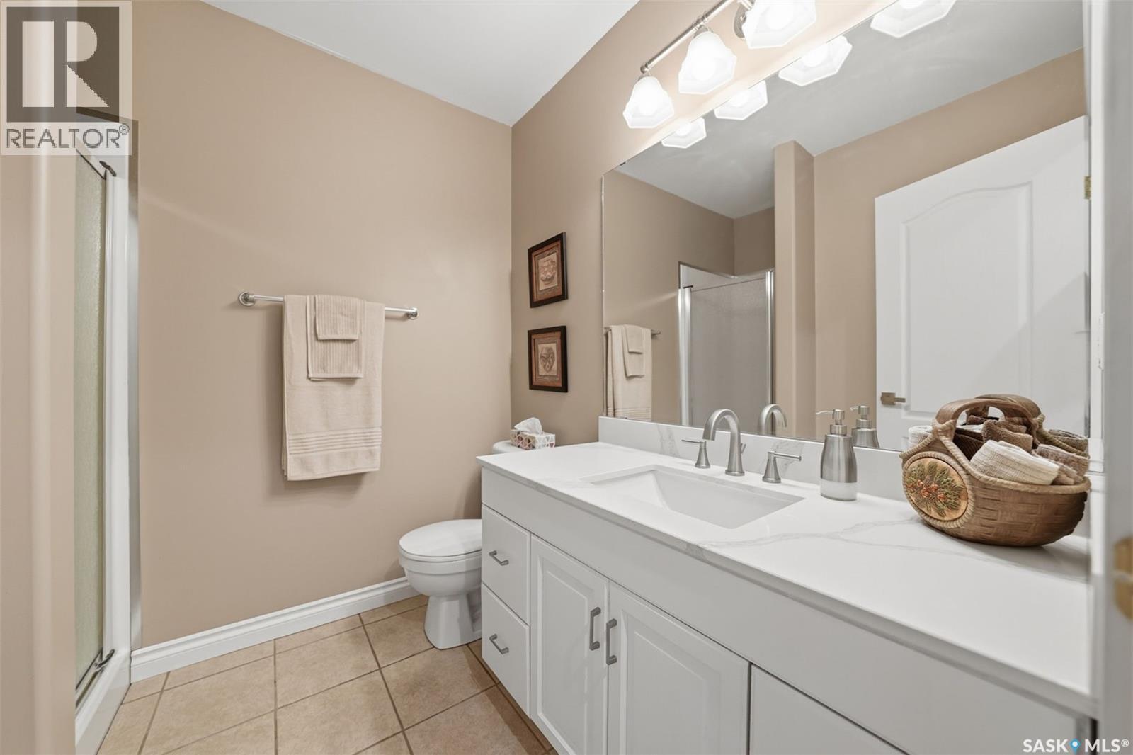 115 Braeshire Lane Property Photo 37