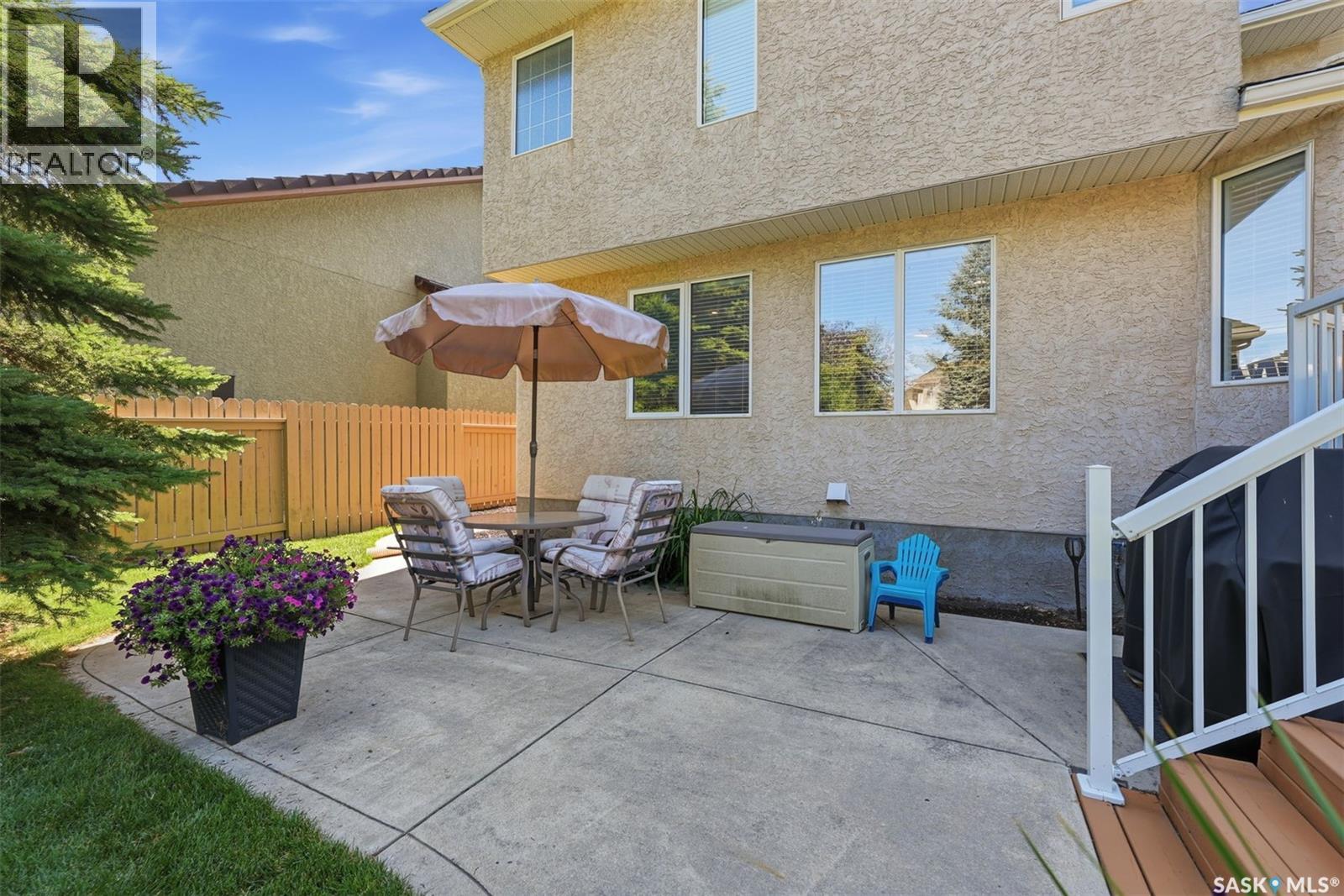 115 Braeshire Lane Property Photo 40