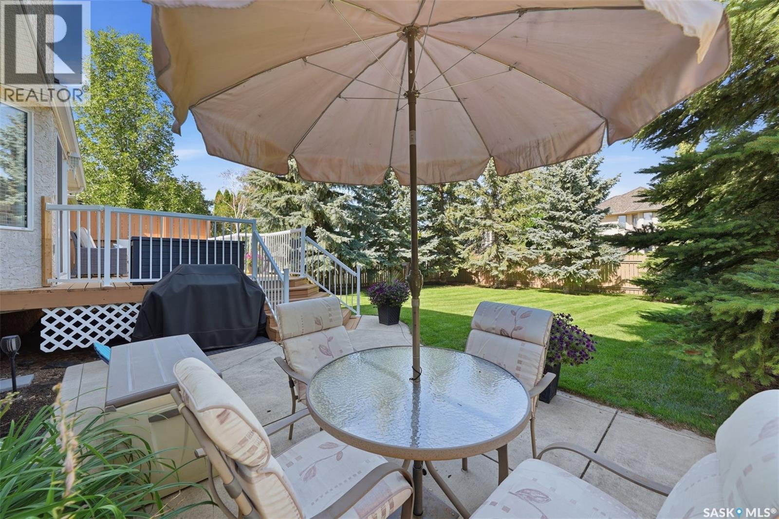 115 Braeshire Lane Property Photo 41