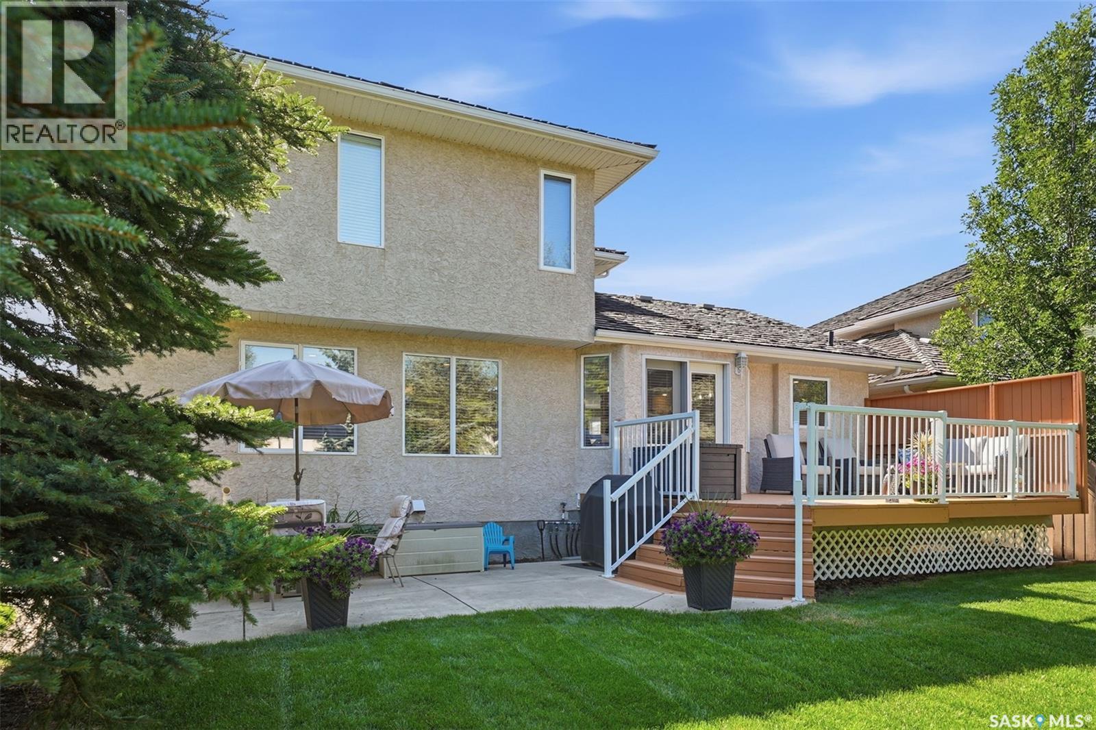 115 Braeshire Lane Property Photo 42