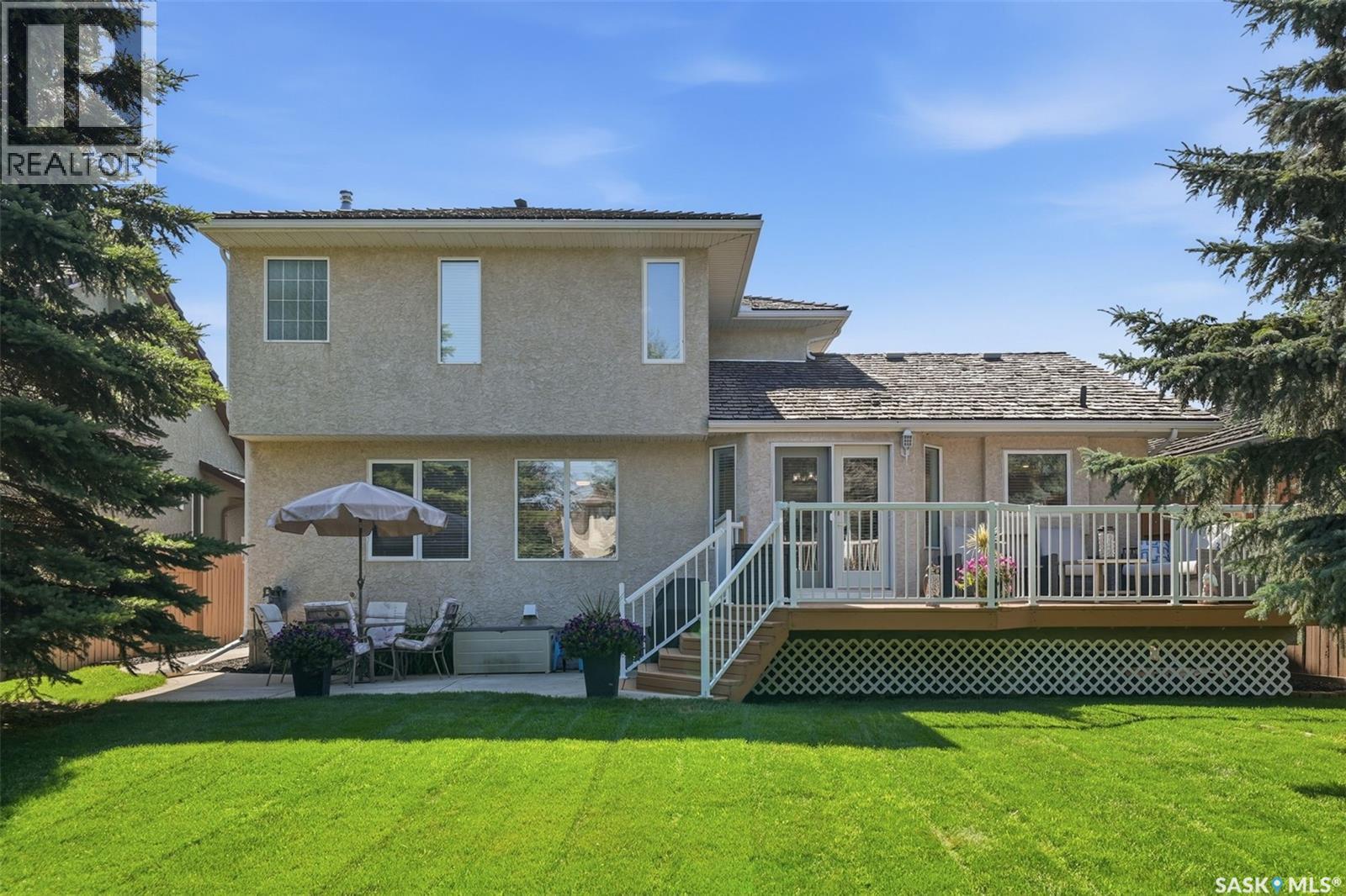 115 Braeshire Lane Property Photo 43