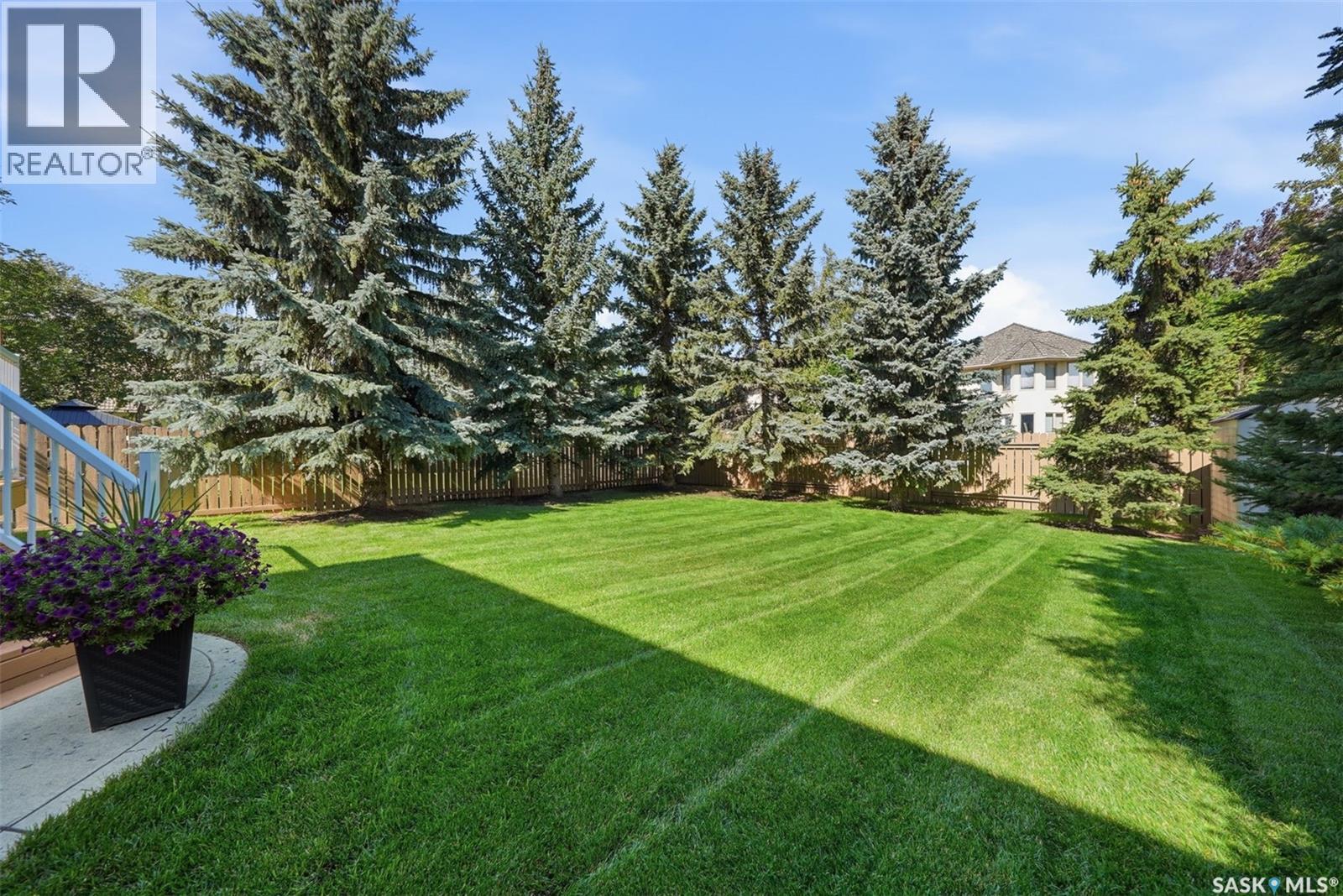 115 Braeshire Lane Property Photo 44