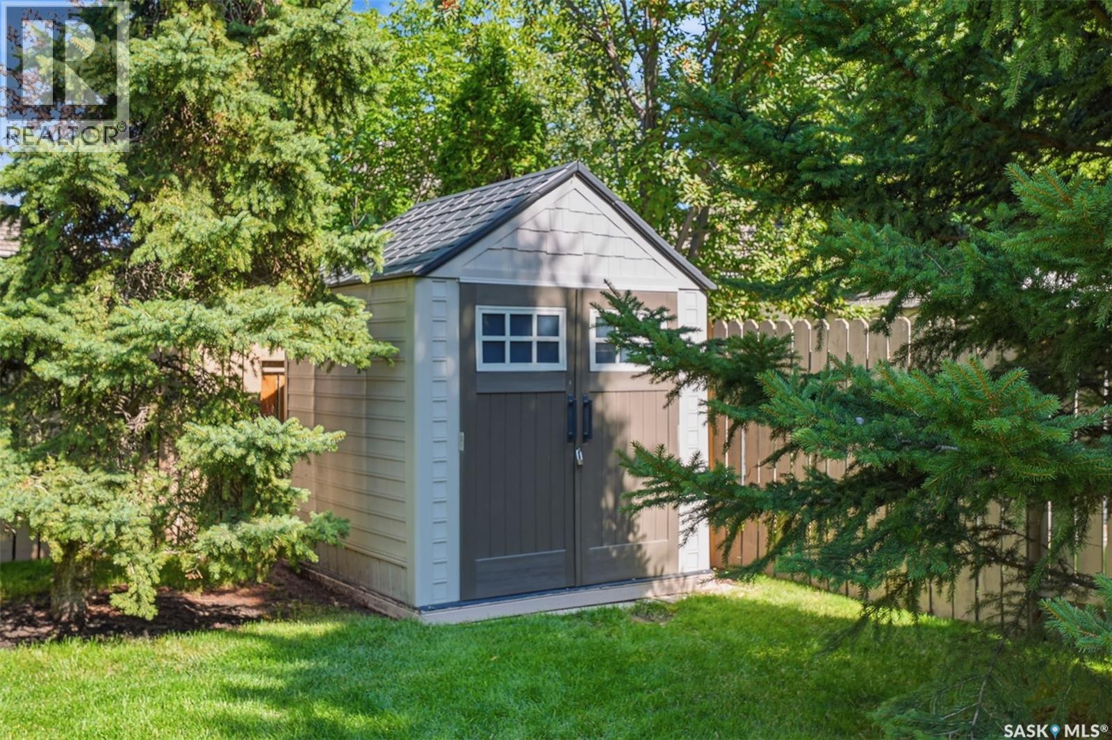 115 Braeshire Lane Property Photo 45
